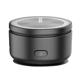 Momax 1-Snap Go KH20 Auto Suction Magnetic Phone Stand