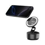 Momax 1-Snap Go KH20 Auto Suction Magnetic Phone Stand