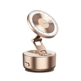 Momax 1-Snap Go KH20 Auto Suction Magnetic Phone Stand