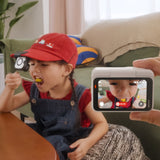 Insta360 GO Ultra Action Camera