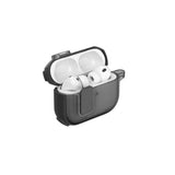 AMAZINGthing Titan Pro AirPods Pro 3 Case