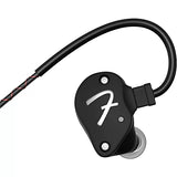 Fender Ten 5 Professional Earphones