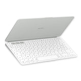 Logitech Keys-To-Go 2 - Tablet Keyboard