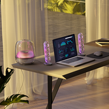 Harman Kardon SoundSticks 5 Bluetooth Speaker