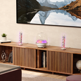 Harman Kardon SoundSticks 5 Bluetooth Speaker