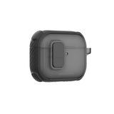 AMAZINGthing Titan Pro AirPods Pro 3 Case