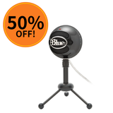 Logitech Blue USB Microphones Series