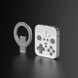 abxylute M4 Snap-On Pocket Gaming Controller