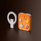 abxylute M4 Snap-On Pocket Gaming Controller