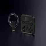 abxylute M4 Snap-On Pocket Gaming Controller