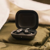 Beats Powerbeats Fit True Wireless Earbuds