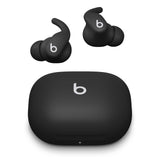 Beats Powerbeats Fit True Wireless Earbuds