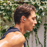 Beats Powerbeats Fit True Wireless Earbuds
