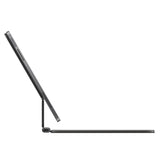 Apple Magic Keyboard for iPad Air 11-inch (M3) - US English