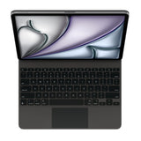 【Order Only】Apple Magic Keyboard for iPad Air 13-inch (M3) - US English