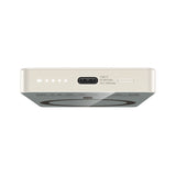 Maxco Magnetic 10000mah PD20W Powerbank