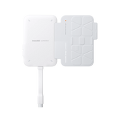 Insta360 Snap Phone Selfie Screen (with light)