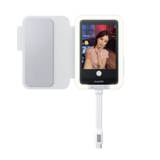 Insta360 Snap Phone Selfie Screen (with light)