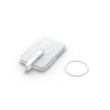 Insta360 Snap Phone Selfie Screen (with light)