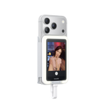 Insta360 Snap Phone Selfie Screen (with light)