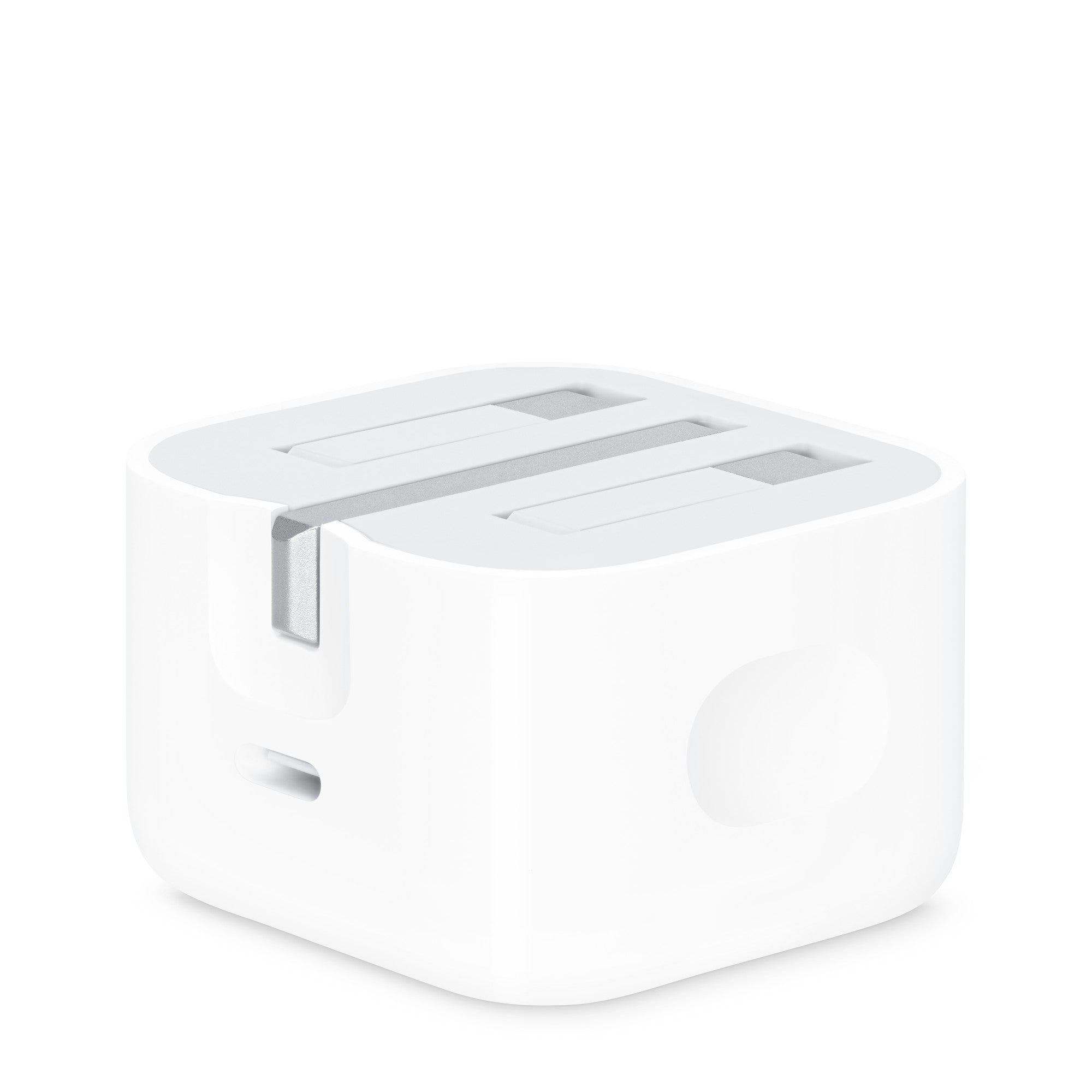 【新品未開封】Apple USB-C140W PowerAdapter 140W USB-C電源アダプタ - Apple（日本）