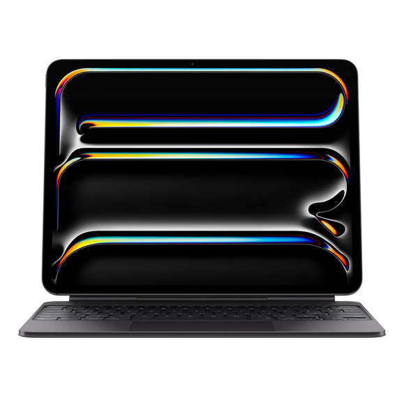 Apple Magic Keyboard for iPad Pro M4/M5 - US English