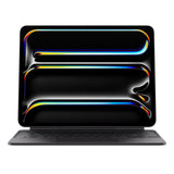 Apple Magic Keyboard for iPad Pro M4/M5 - US English