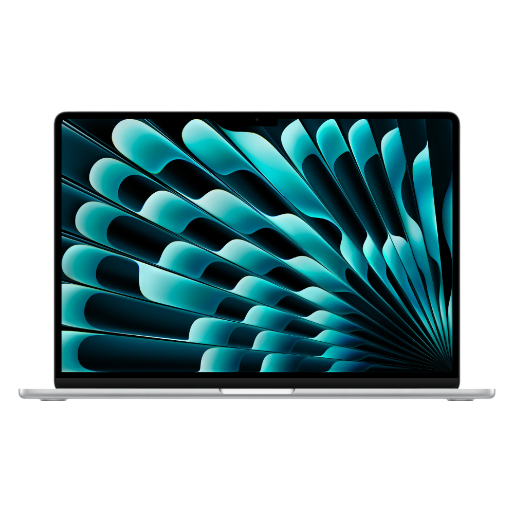 なお【美品】Apple MacBook Air 備品完品 Apple MacBook Air 15-inch - M5 – Original Online