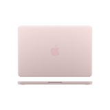 Apple MacBook Neo 13-inch - A18 Pro