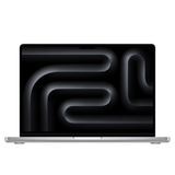 Apple MacBook Pro 14-inch - M5