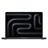 Apple MacBook Pro 14-inch - M5
