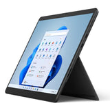 【Demo Unit】Microsoft Surface Pro 8 - Intel Core i5