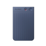 PLAUD NOTE - AI Voice Recorder