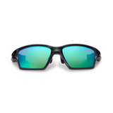 Solos AirGo 2 - Neon - Smart Glasses