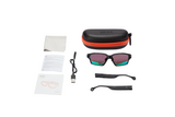 Solos AirGo 2 - Neon - Smart Glasses