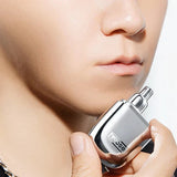 Yoose Nose Hair Trimmer