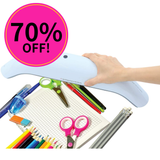 Prime Tech Vray Portable UV-C Sterilizer