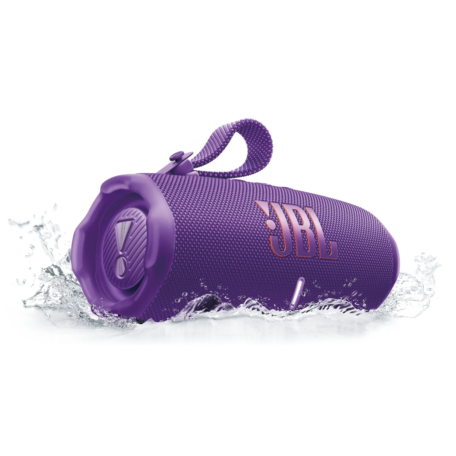 JBL charge6 パープル 「美品」 JBL Charge 6 – JBL Store Thailand