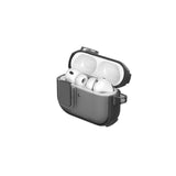 AMAZINGthing Titan Pro AirPods Pro 3 Case