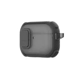 AMAZINGthing Titan Pro AirPods Pro 3 Case