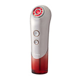 Ya-Man S10 RF Beaute Bloom RED Anti-aging