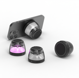 Connecty Jellyfish Magnetic Speaker