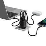 AMAZINGTHING Thunder GaN 65W Charger