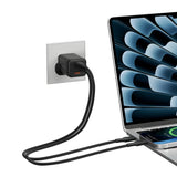 AMAZINGTHING Thunder GaN 65W Charger