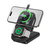 AMAZINGthing Explorer Go 8000mAh Multi-Way Power Hub