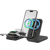 AMAZINGthing Explorer Go 8000mAh Multi-Way Power Hub