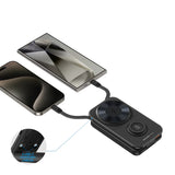 AMAZINGthing Explorer Go 8000mAh Multi-Way Power Hub