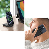 AMAZINGthing Explorer Go 8000mAh Multi-Way Power Hub