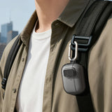 AMAZINGthing Minimal AirPods Pro 3 Case