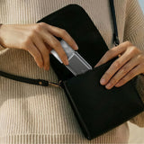 AMAZINGTHING Explorer Handheld Fan